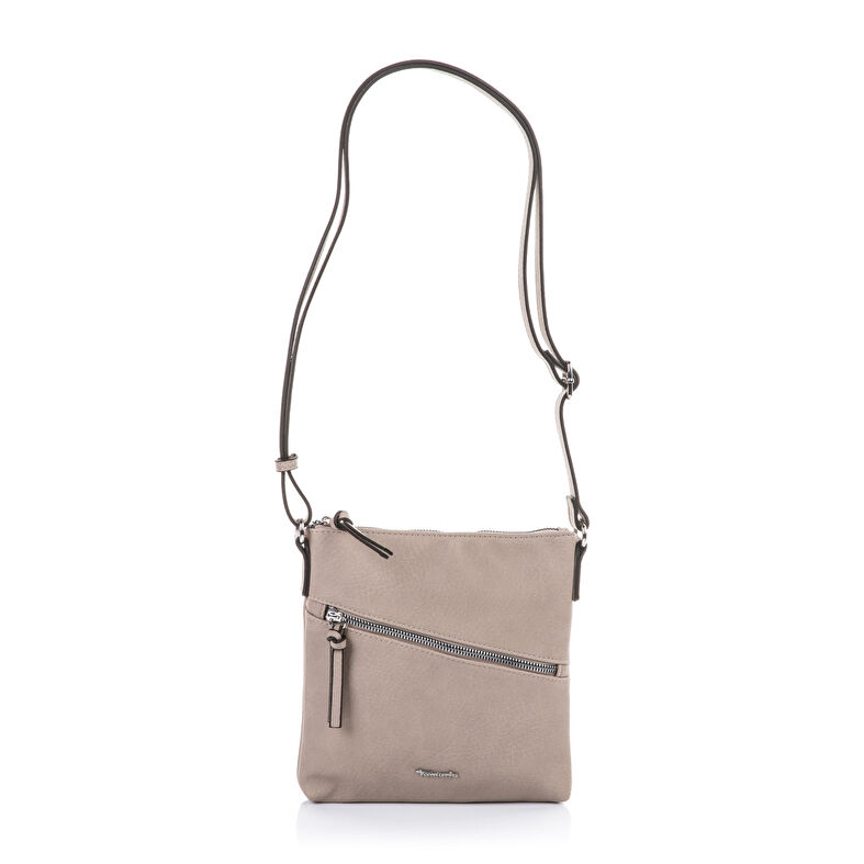  Sacs femme Sacs Marron