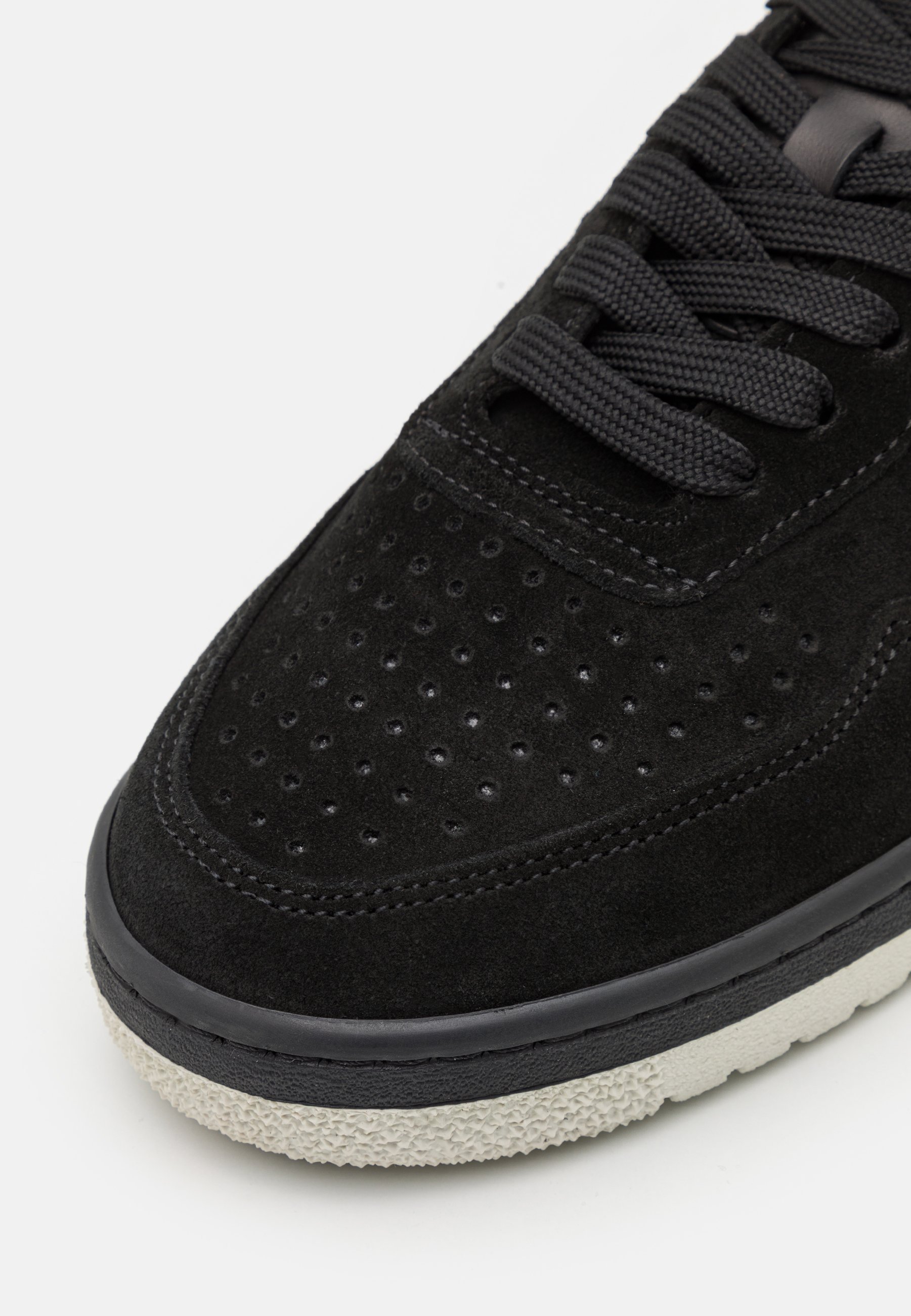 Filling Pieces UNISEX - Sneakers - zwart