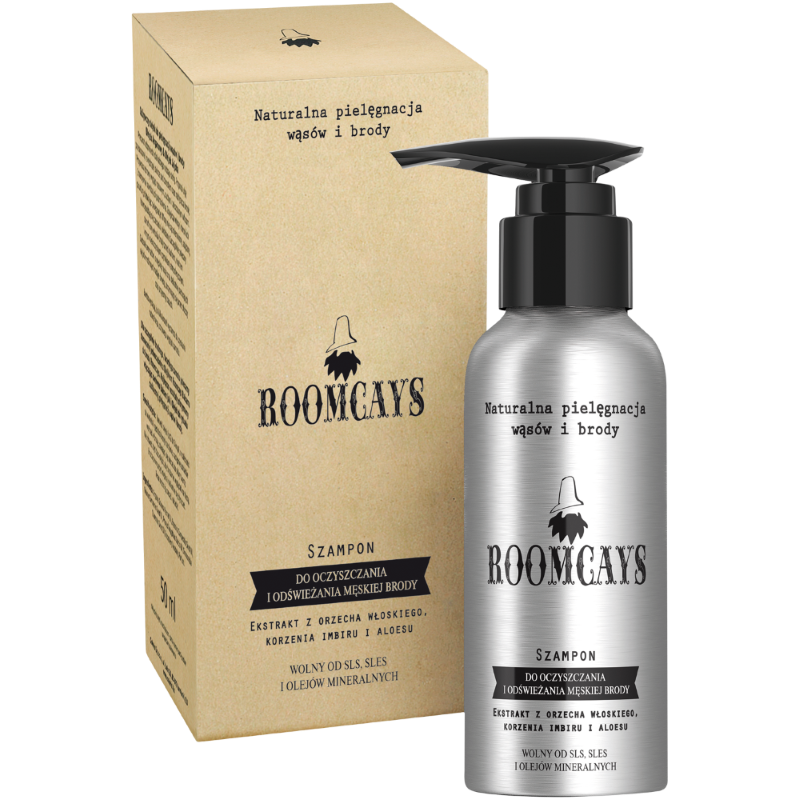 Roomcays