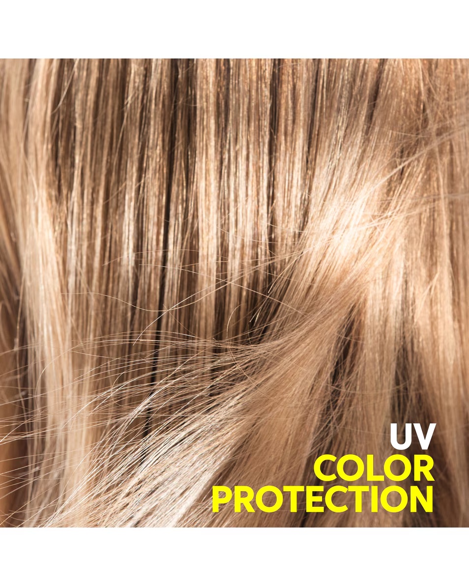 Spray protector solar WELLA PROFESSIONALS INVIGO. Protecție împotriva razelor UV