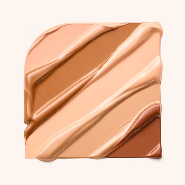 Catrice Soft Glam Filter 10 šķidrums<br>30ml
