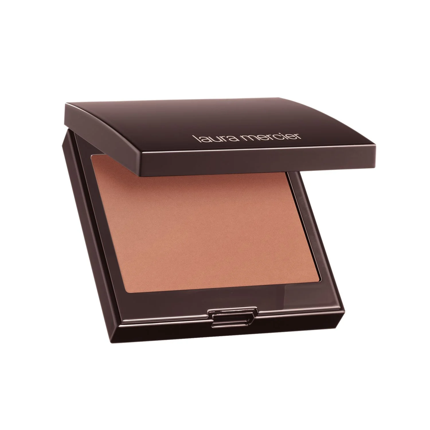 Blush Blush Colour Infusion - Fard compatto