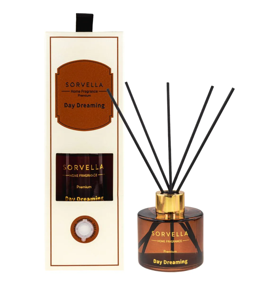 Sorvella Premium Zapach domowy Day Dreaming