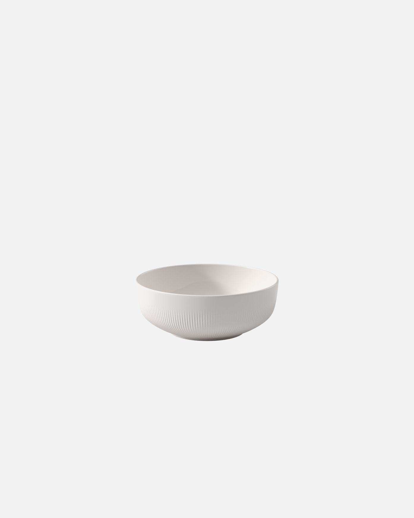 Villeroy & Boch Afina salotų dubuo - 1 vnt.