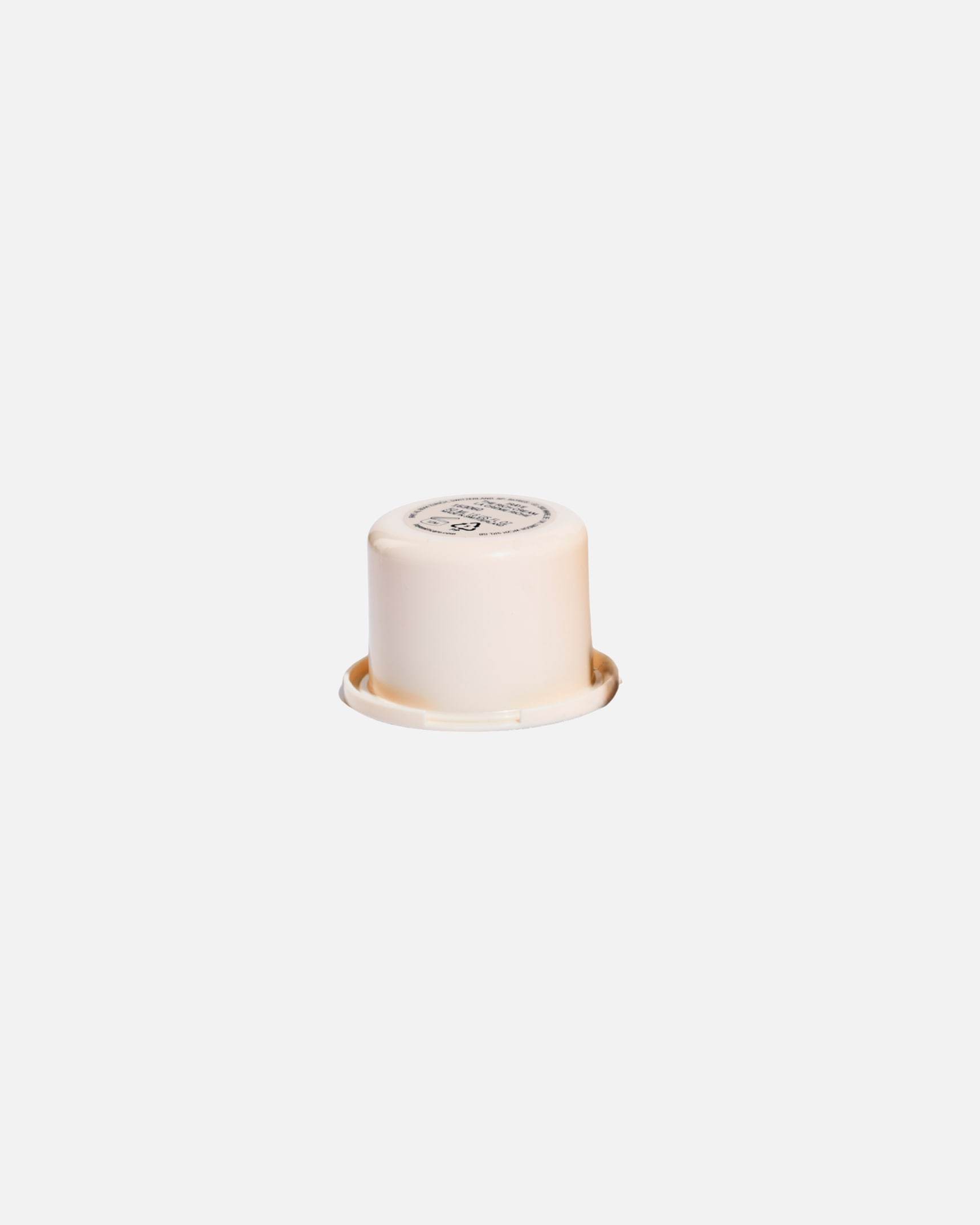 IRÄYE krema za lice Bogata krema - 50 ml