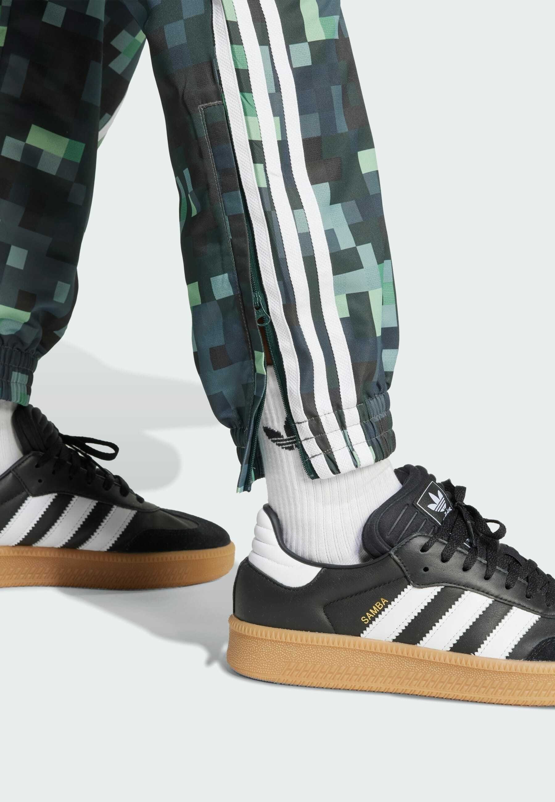 adidas Originals joggingbroek