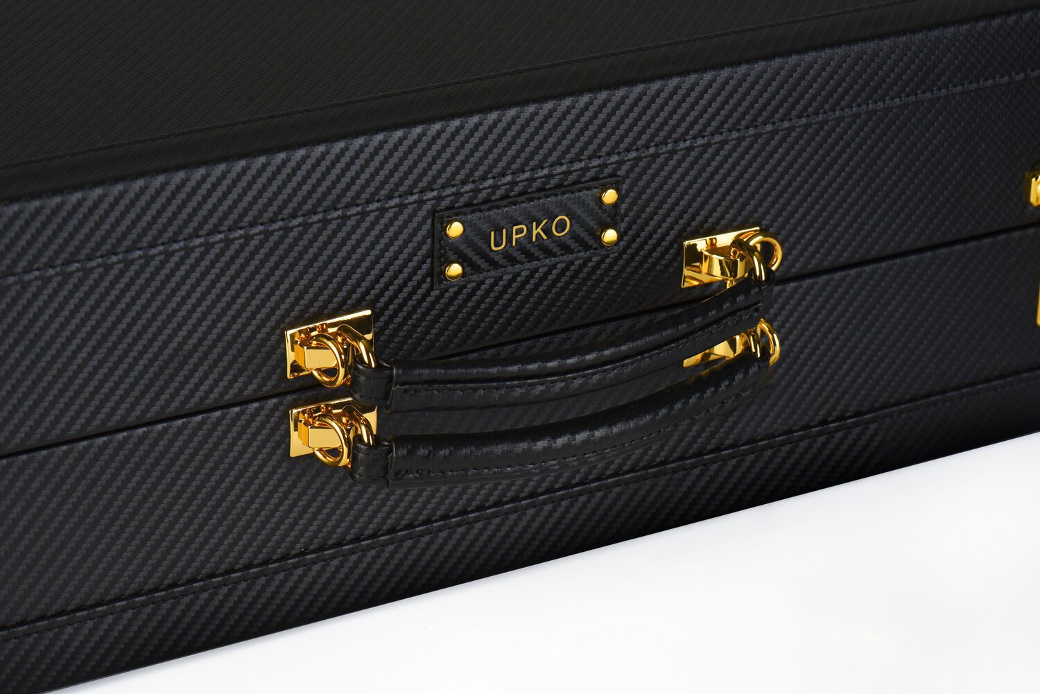 UPKO Sade Trunk