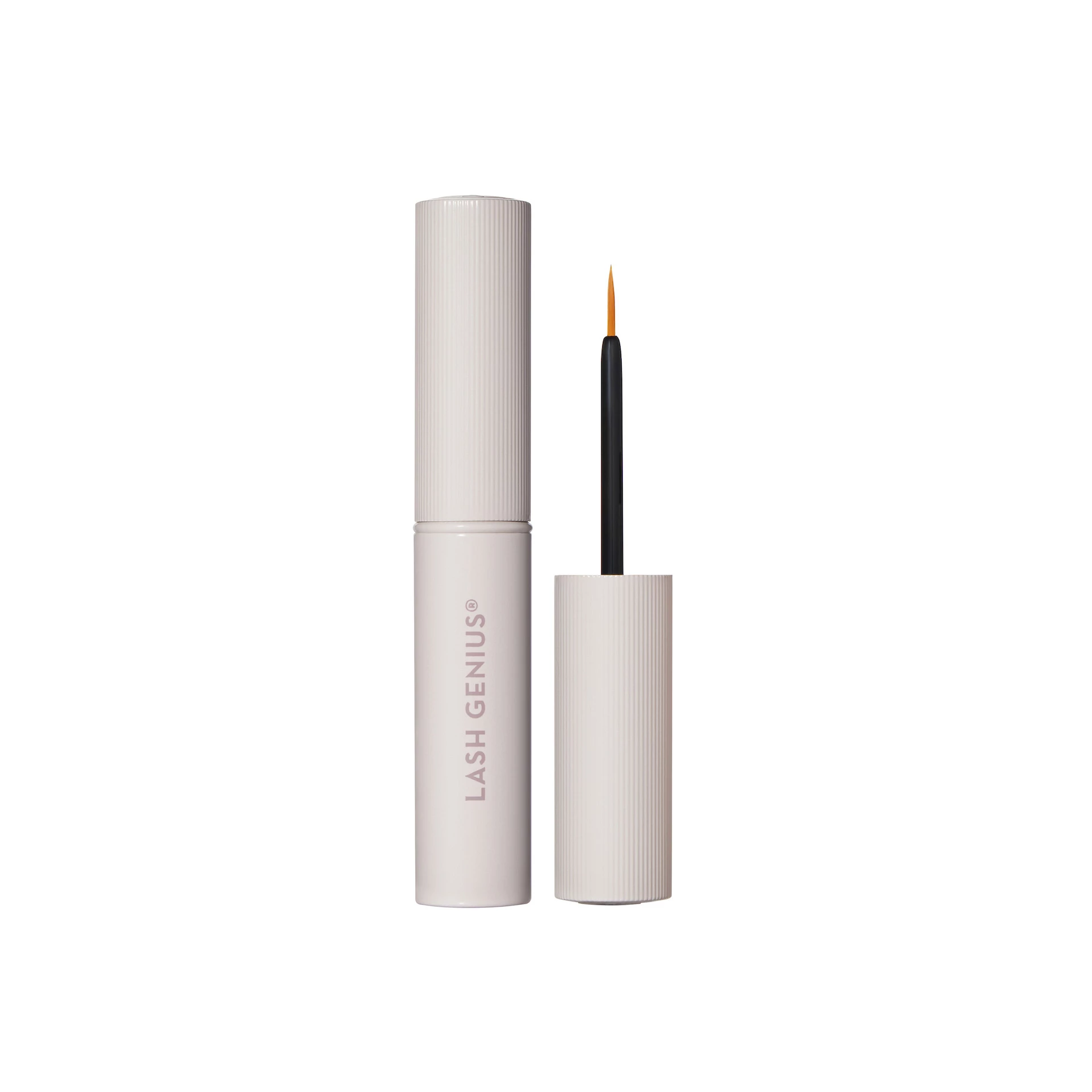 Deluxe Mini Lash Genius Serum - Anastasia