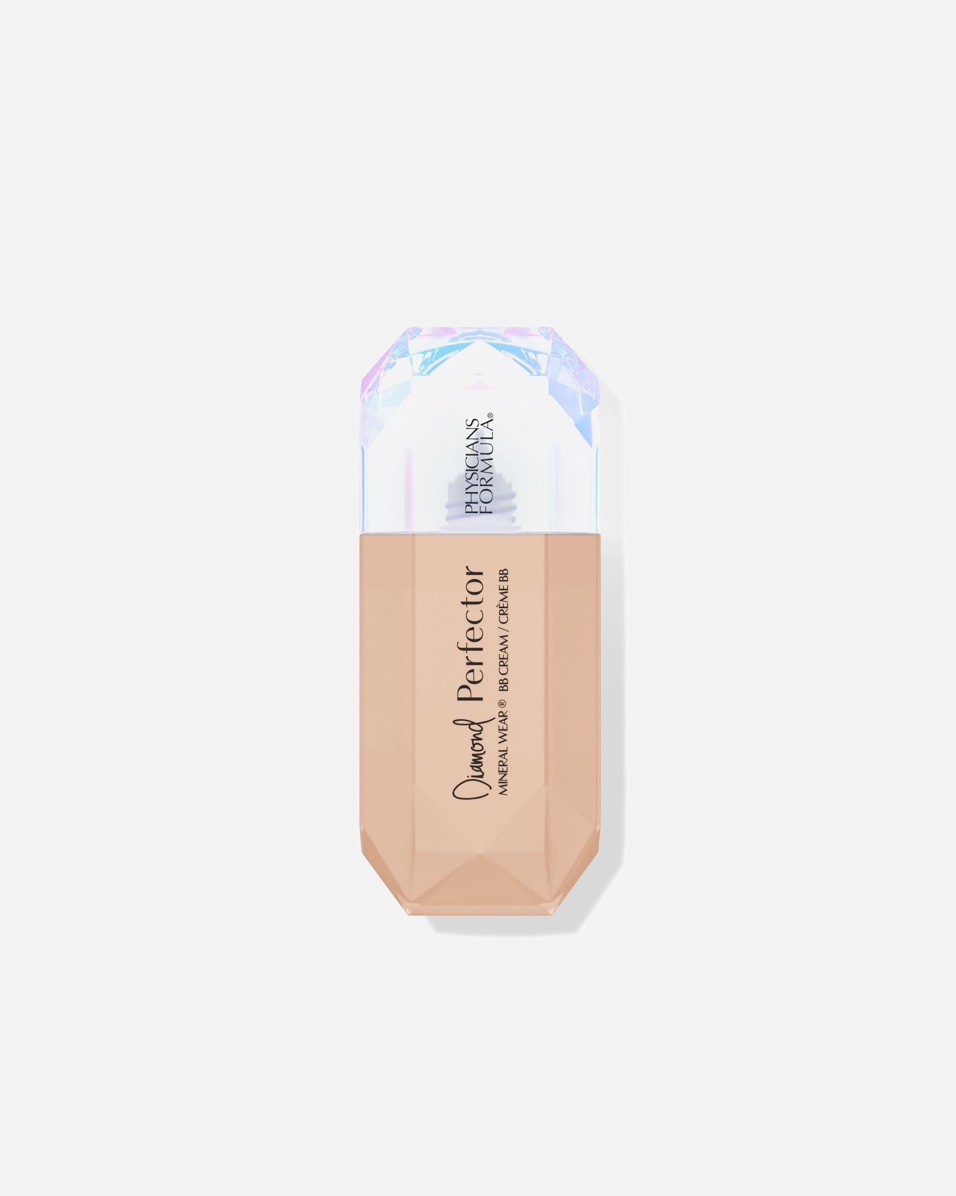 Physicians Formula BB Cream Mineral Wear® Diamond Perfector BB Cream - 37 ml