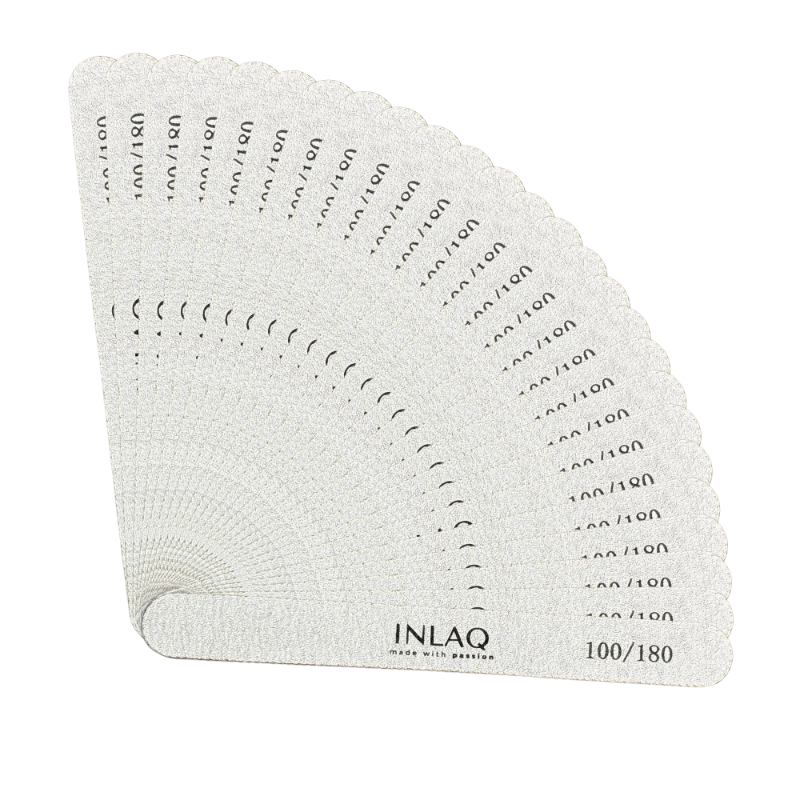 Inlaq