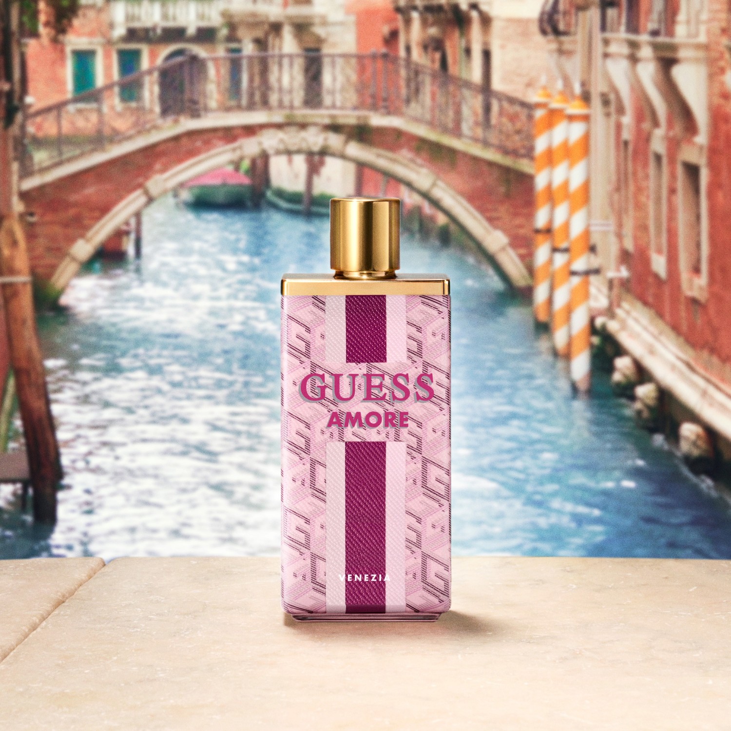 Guess VENEZIA