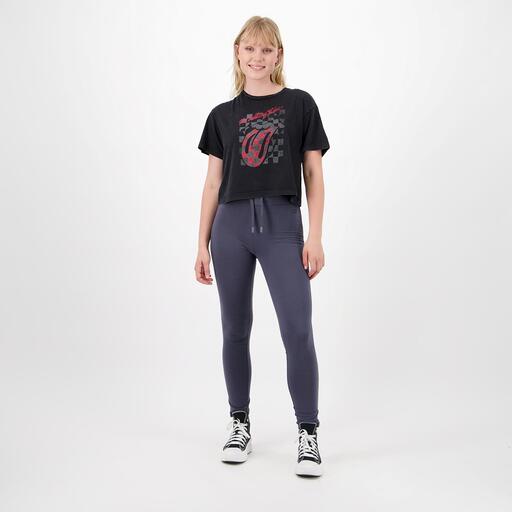  Rolling Stones T-shirt