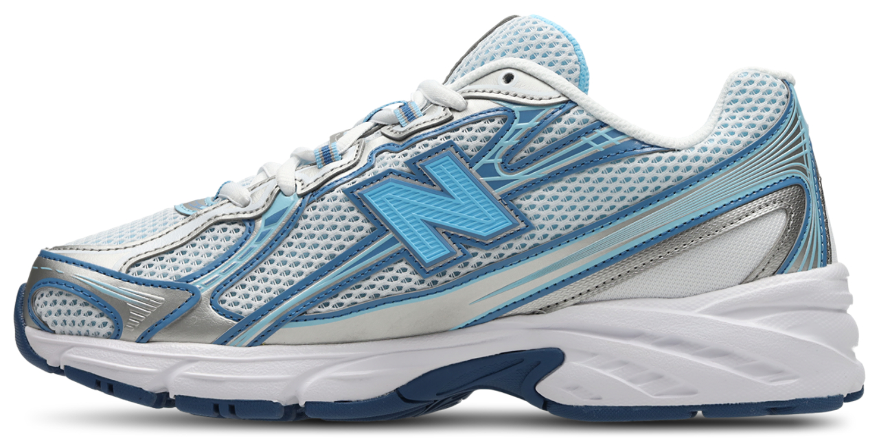 New Balance 740