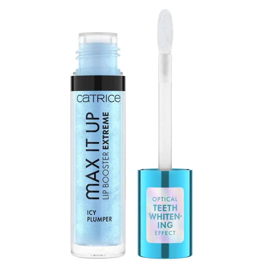 Catrice Max It Up Extreme Booster do ust 030