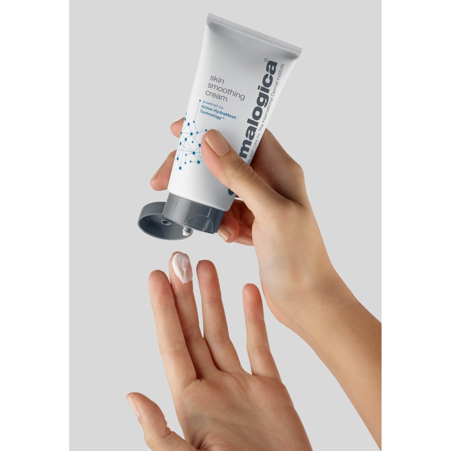 „Dermalogica“ veido kremas sveikai ir lygiai odai – 15 ml