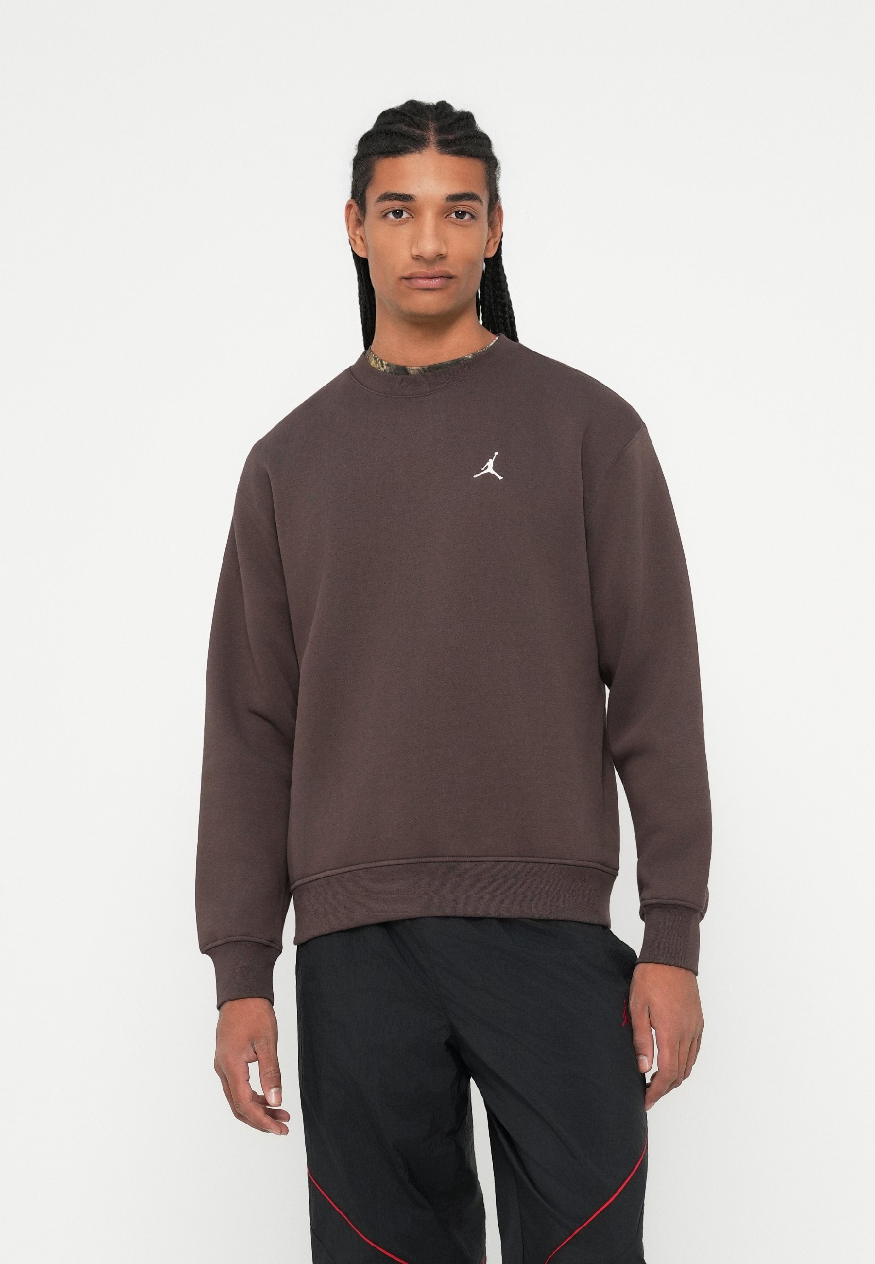 Jordan-sweatshirts