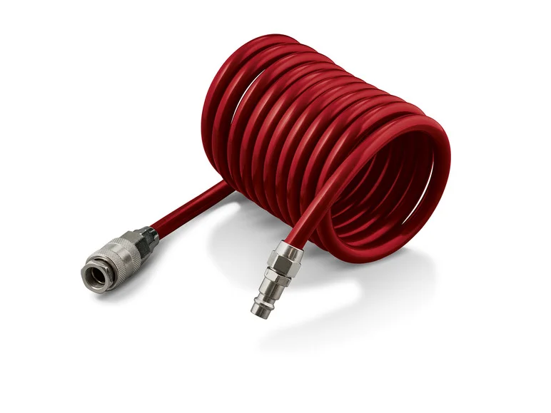 Accesoriu pneumatic PARKSIDE®