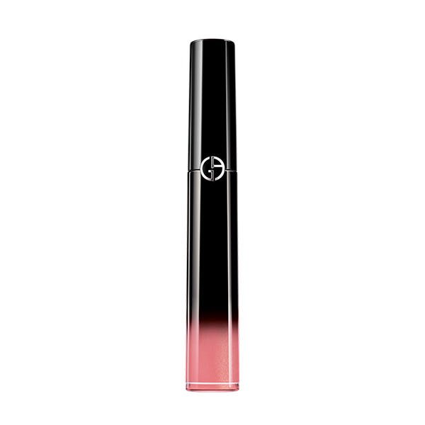 Ecstasy Lakk