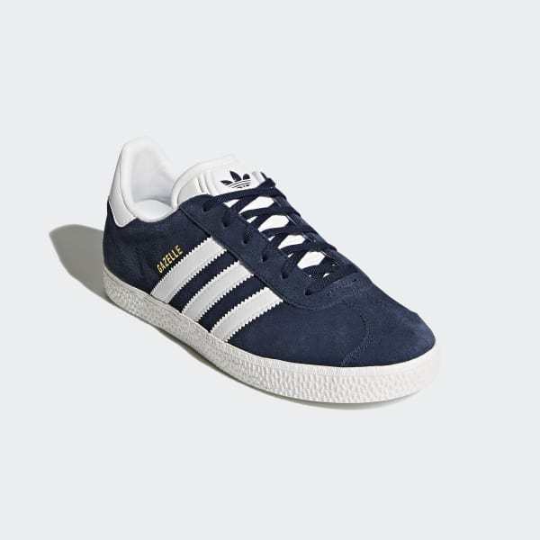 Gazelle Shoes