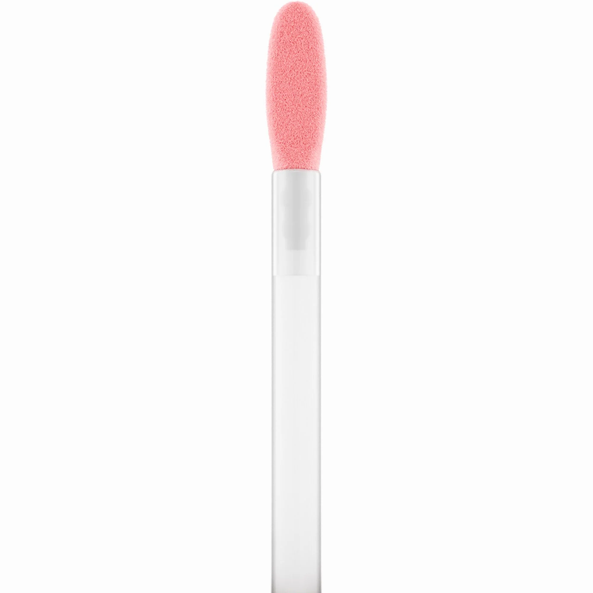 Labbra Max It Up Lucidalabbra Booster - Gloss