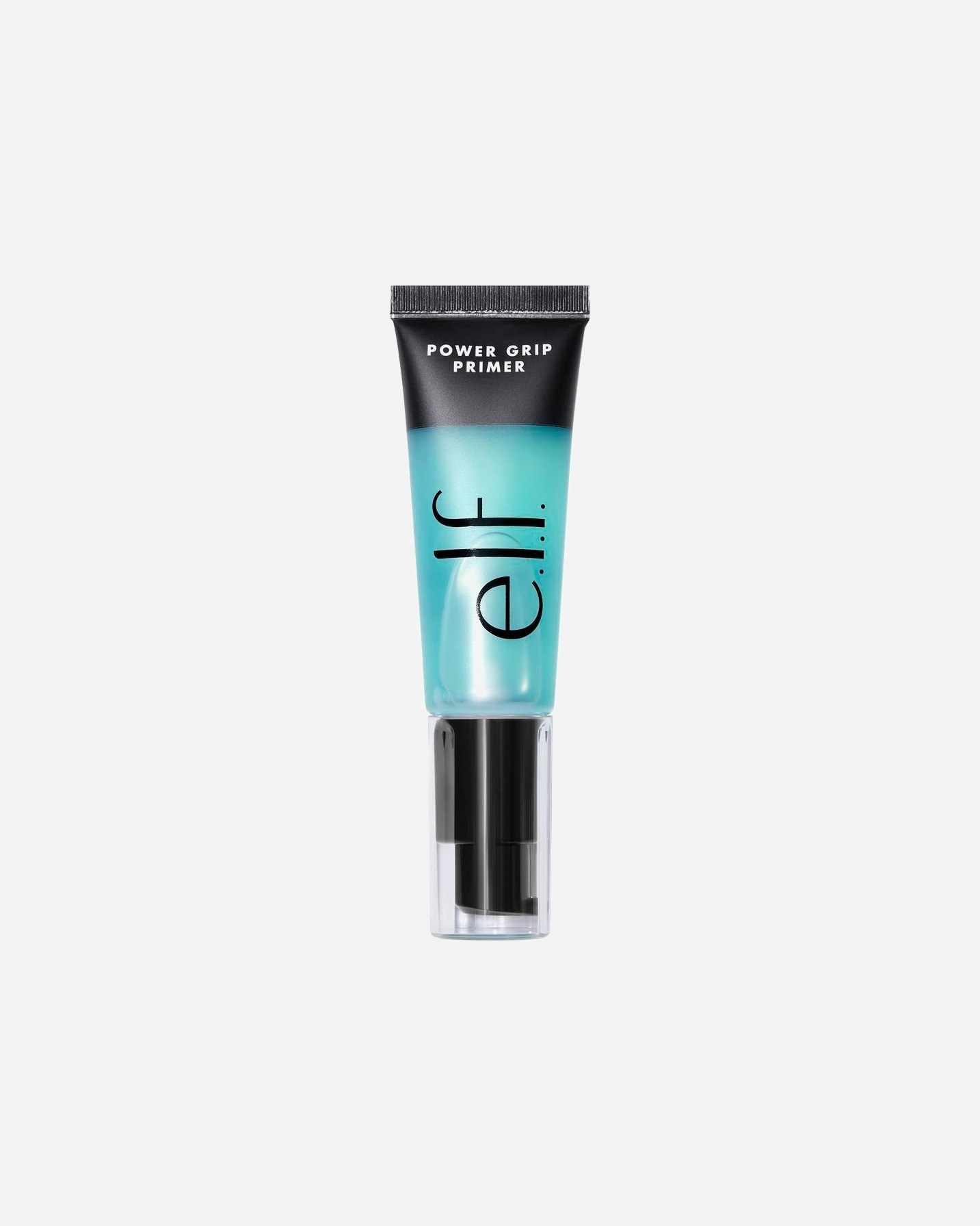 Elf Cosmetics podlaga za obraz Power Grip - 24 ml
