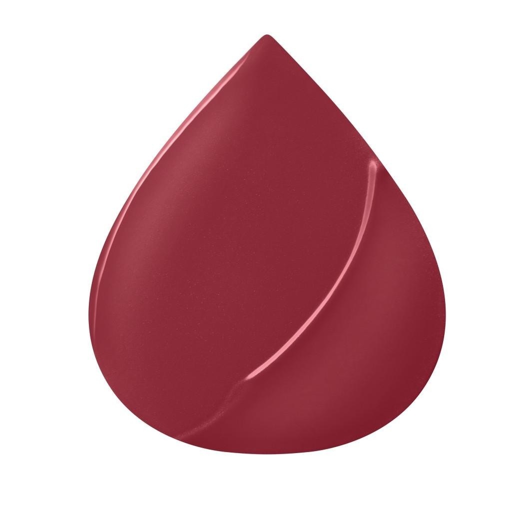 Armani lūpu krāsa Lip Power – 3 ml