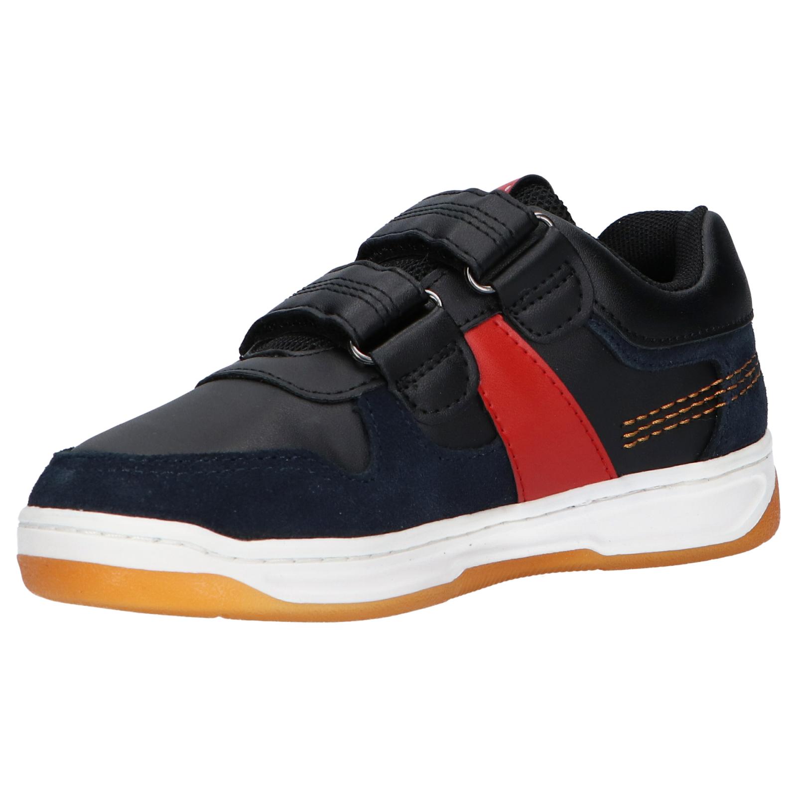 Zapatillas Deporte Kickers 910861-30 Kalido