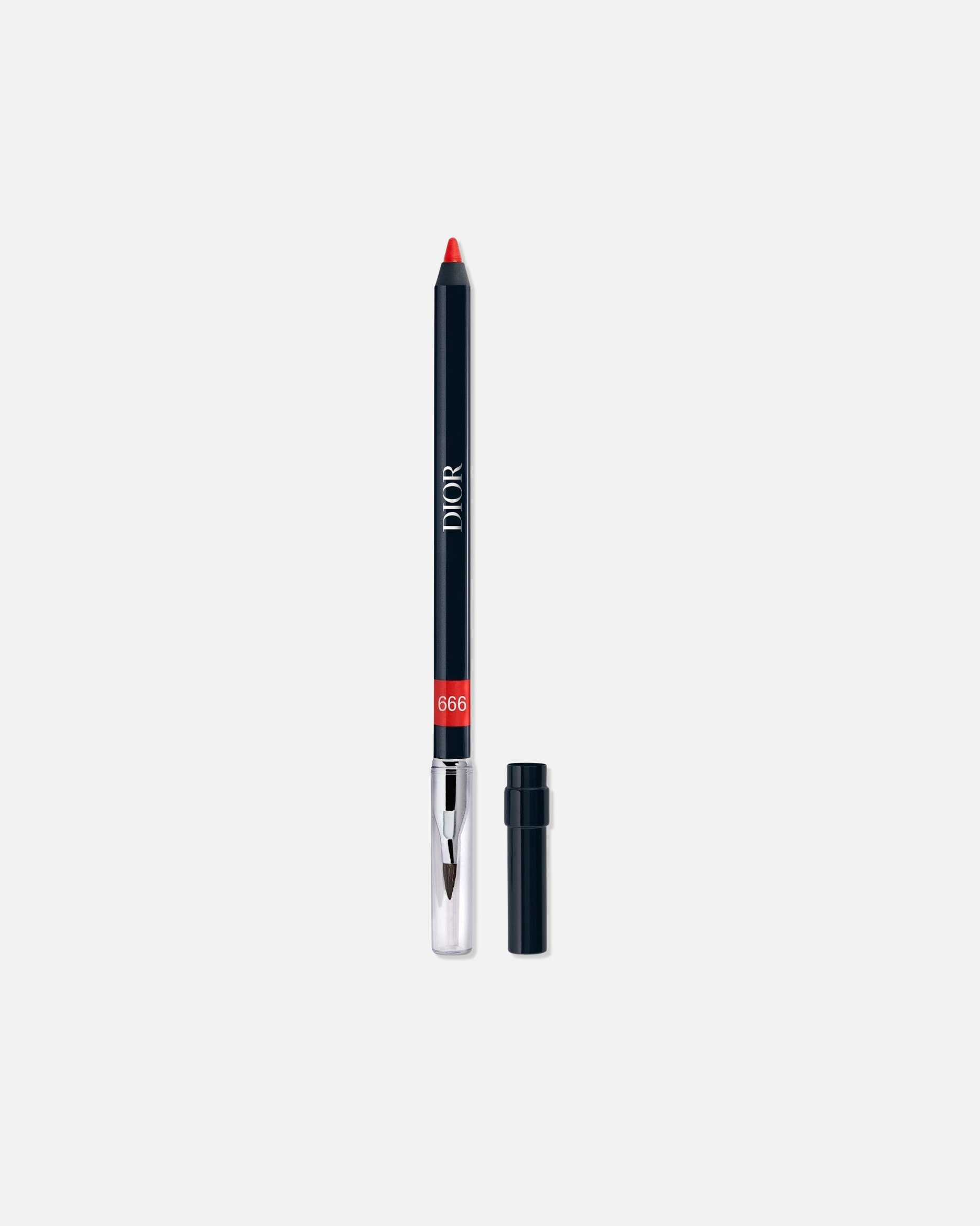 DIOR lūpų pieštukas Rouge Dior Contour – 1,2 g