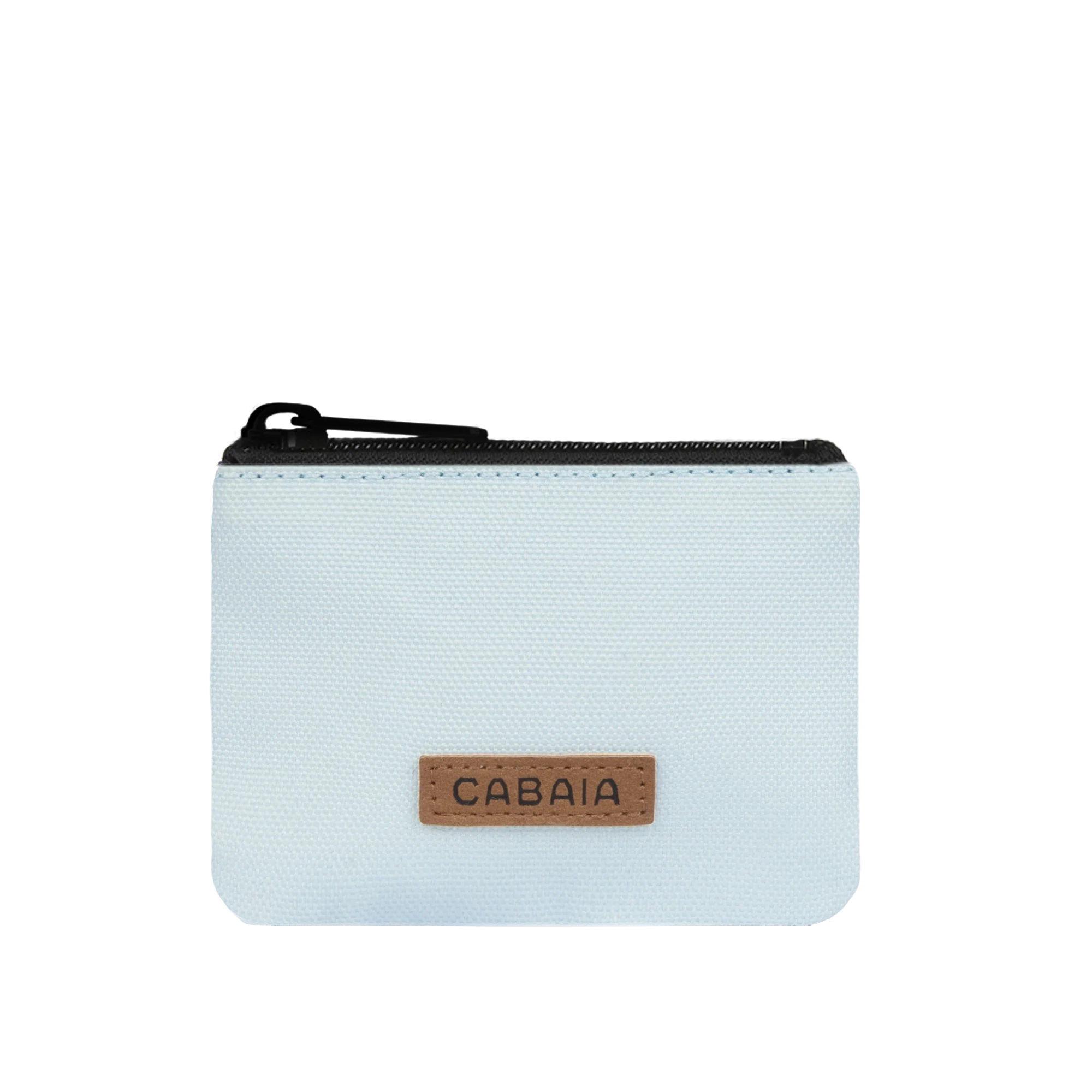 Pochette Nano Paros