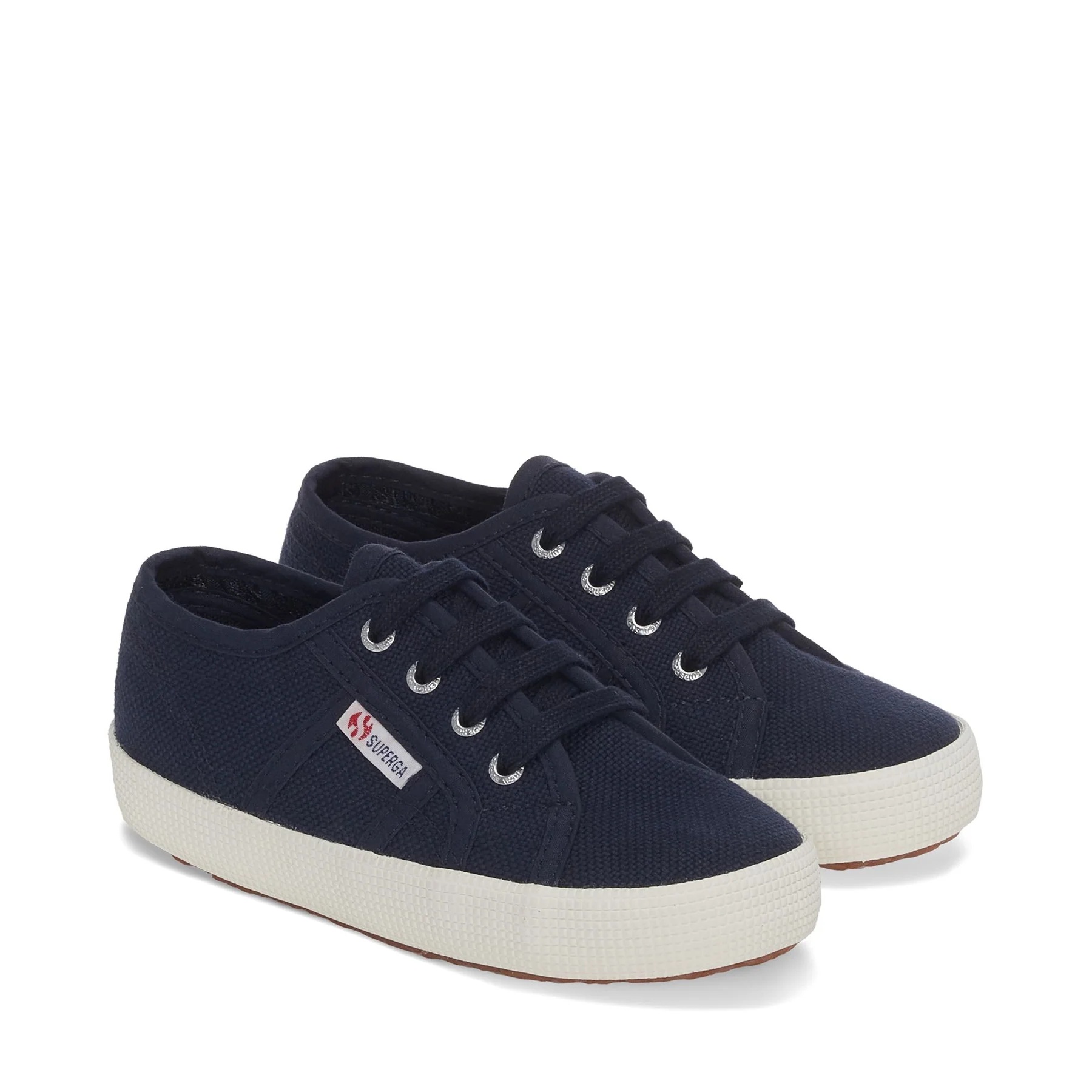 2750 KIDS EASYLITE-NAVY-FAVORIO