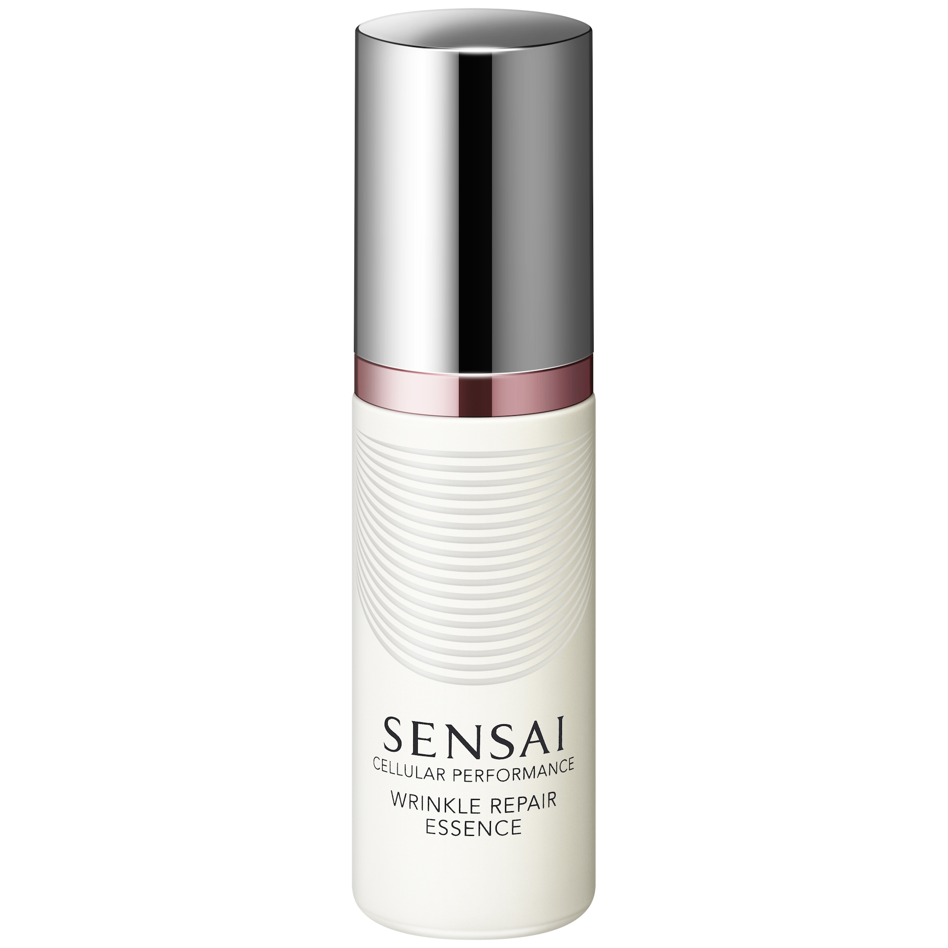 Ser esențial antirid Cellular Performance 40 ml - SENSAI