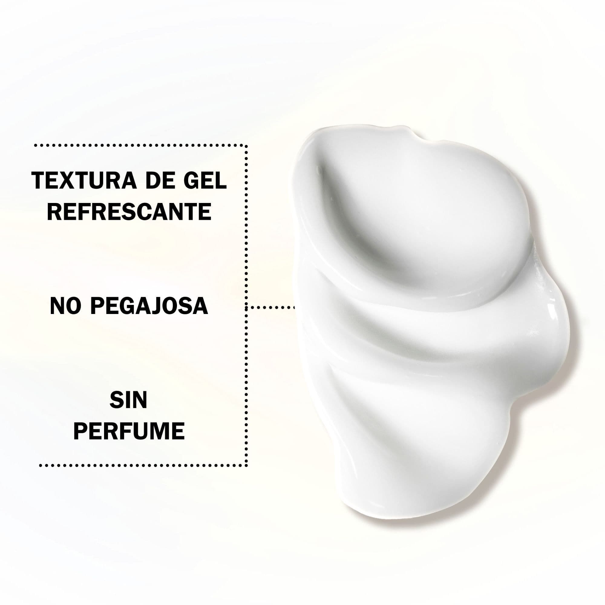 Acu kontūrai Acu kontūru krēmi