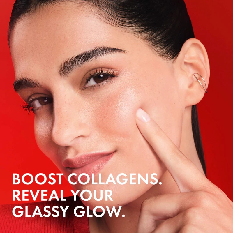 Vichy Liftactiv Collagen Specialist 16 posvetljevalni gel proti prvim znakom staranja kože