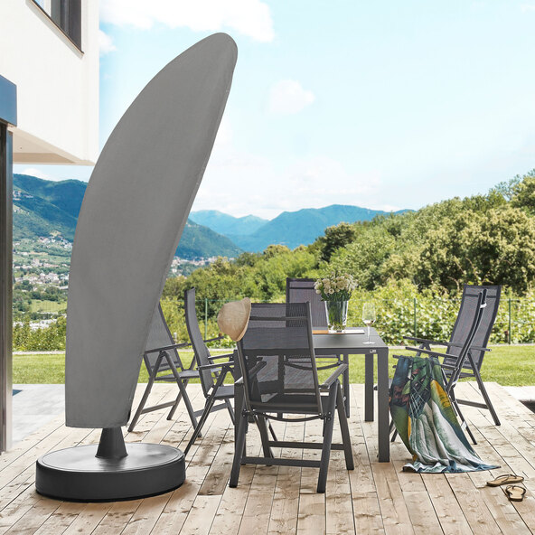 Husă de protecție pentru umbrela Easy Sun