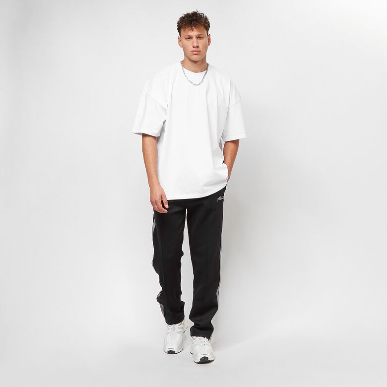 Ultra Heavy Oversized Tee