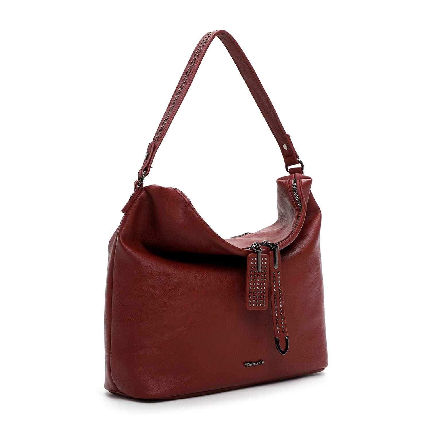 Tamaris Bucket Bag Glenn - 1 Stück