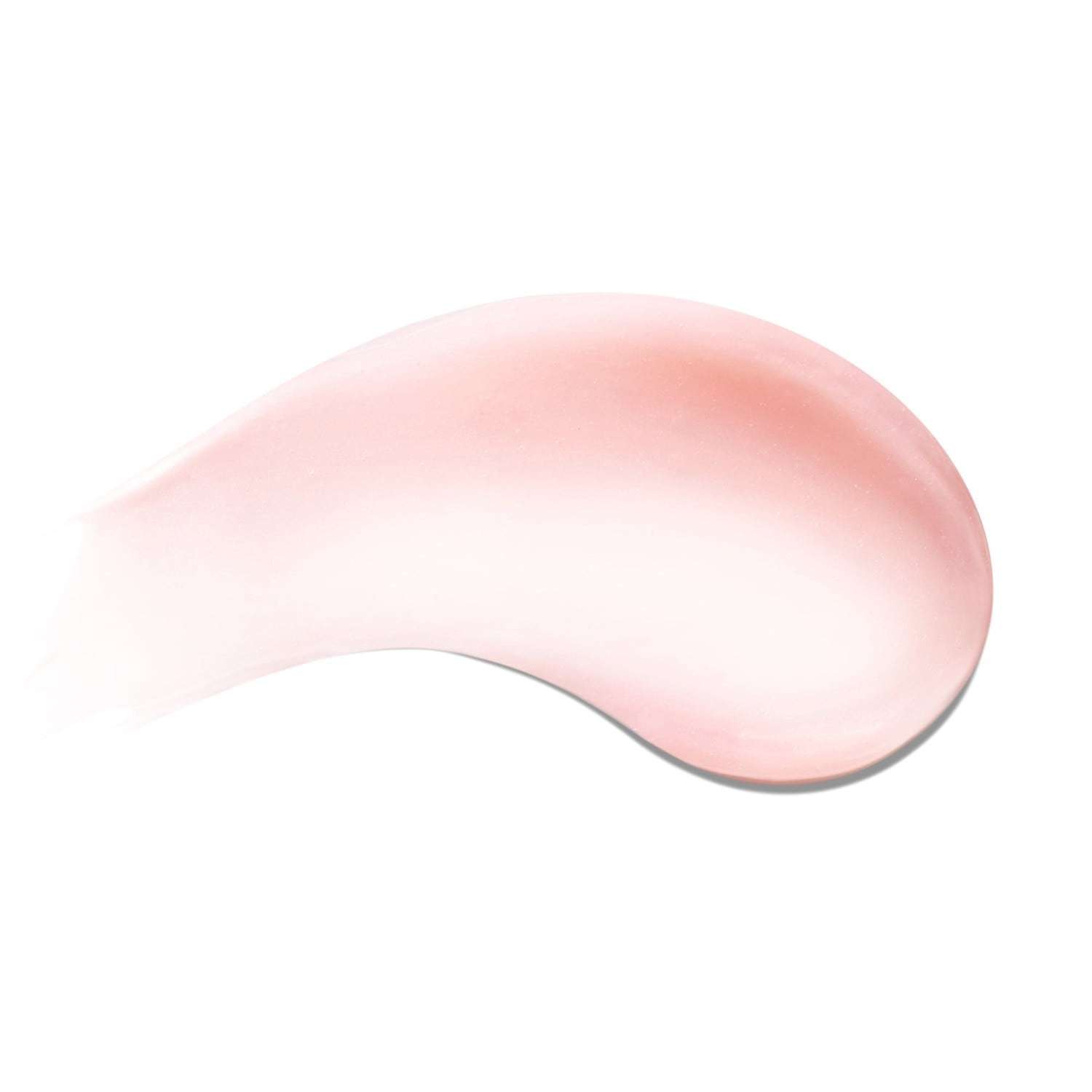 La Mer Lipplumper Specialists balzam za volumen ustnic - 7 g