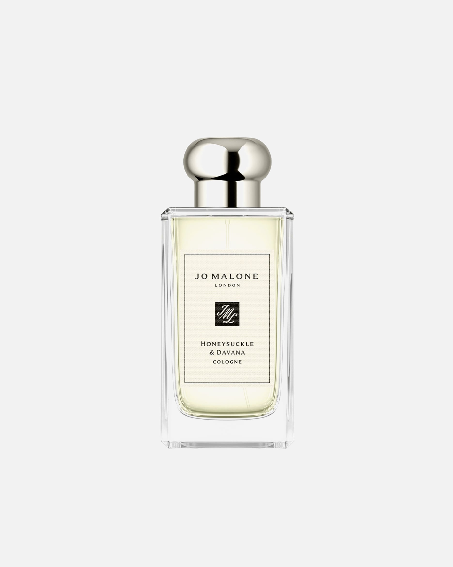 Jo Malone London Agua de Colonia Madreselva & Davana - 30 ml