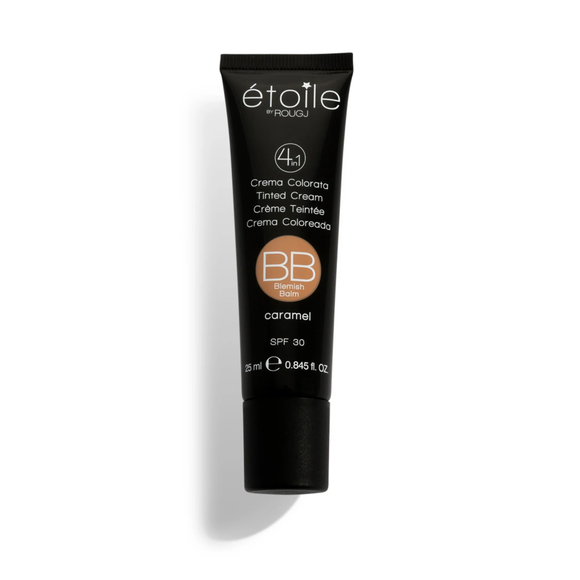 Viso BB Cream - BB Cream