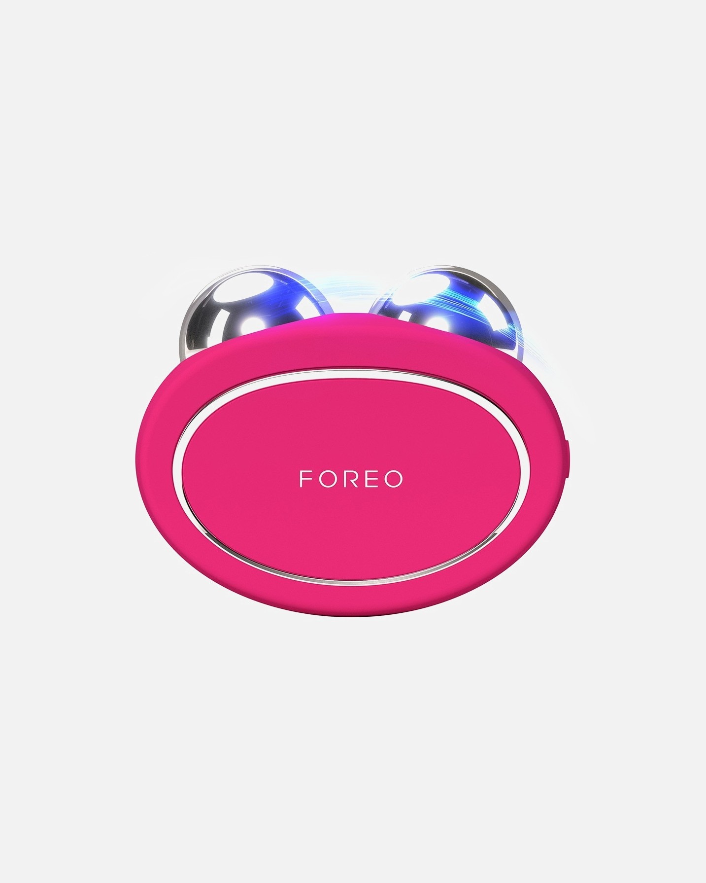 FOREO sejas masieris BEAR™ 2 - 1 gab.
