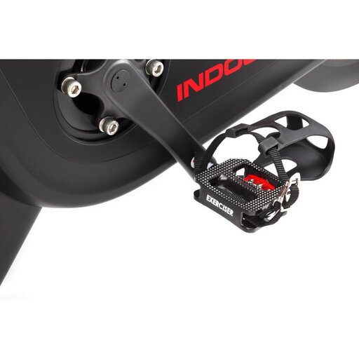 Velosipēds iekštelpām K3 M-055