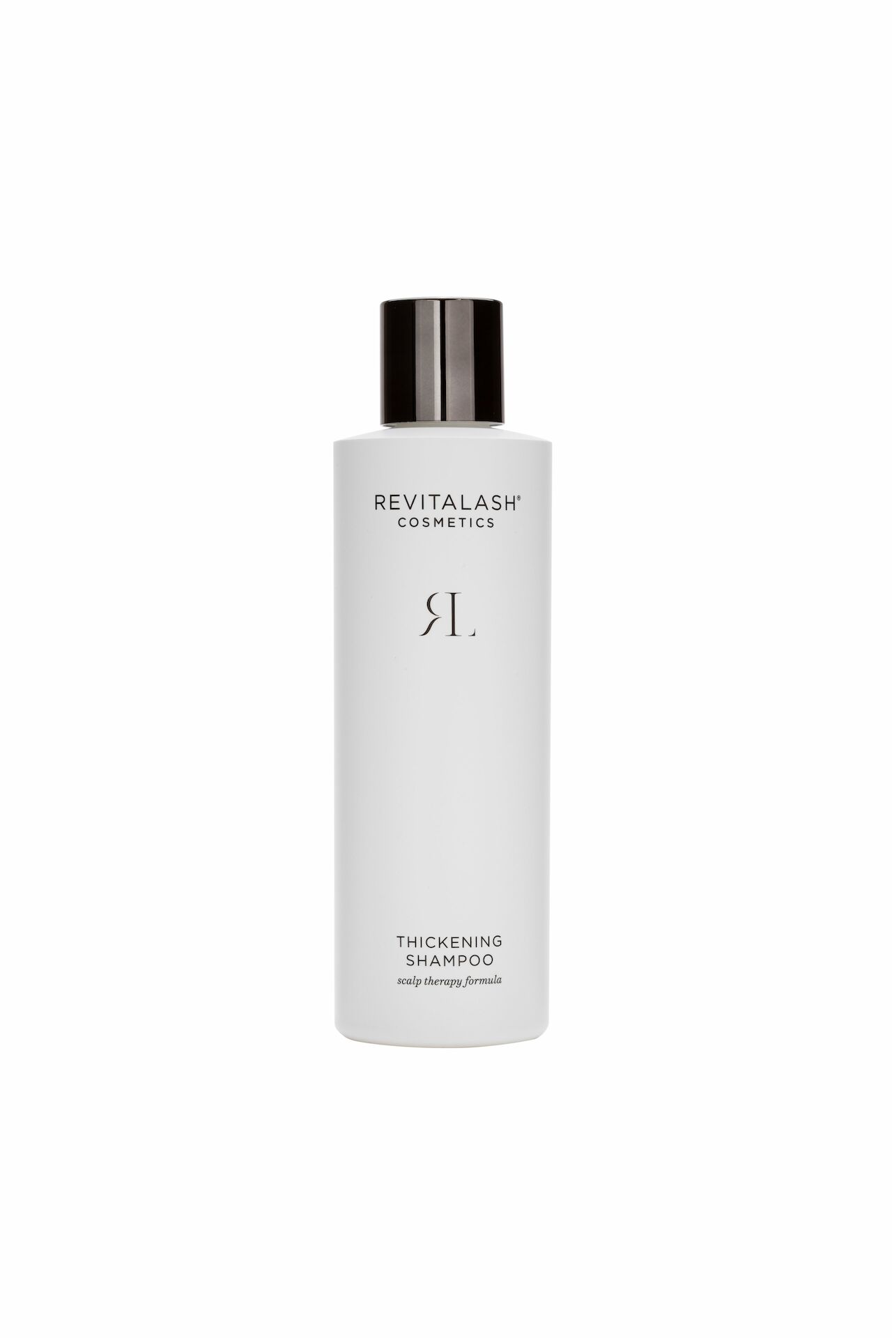 Šampon za gušćenje 250 ml - Revitalash