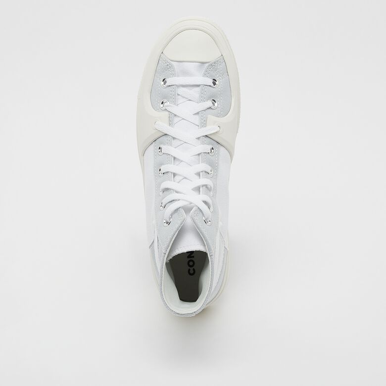 Chuck Taylor All Star Construct Summer Tone