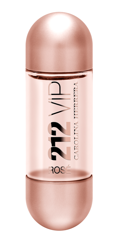 212 VIP Rose EDP Ženski parfemi