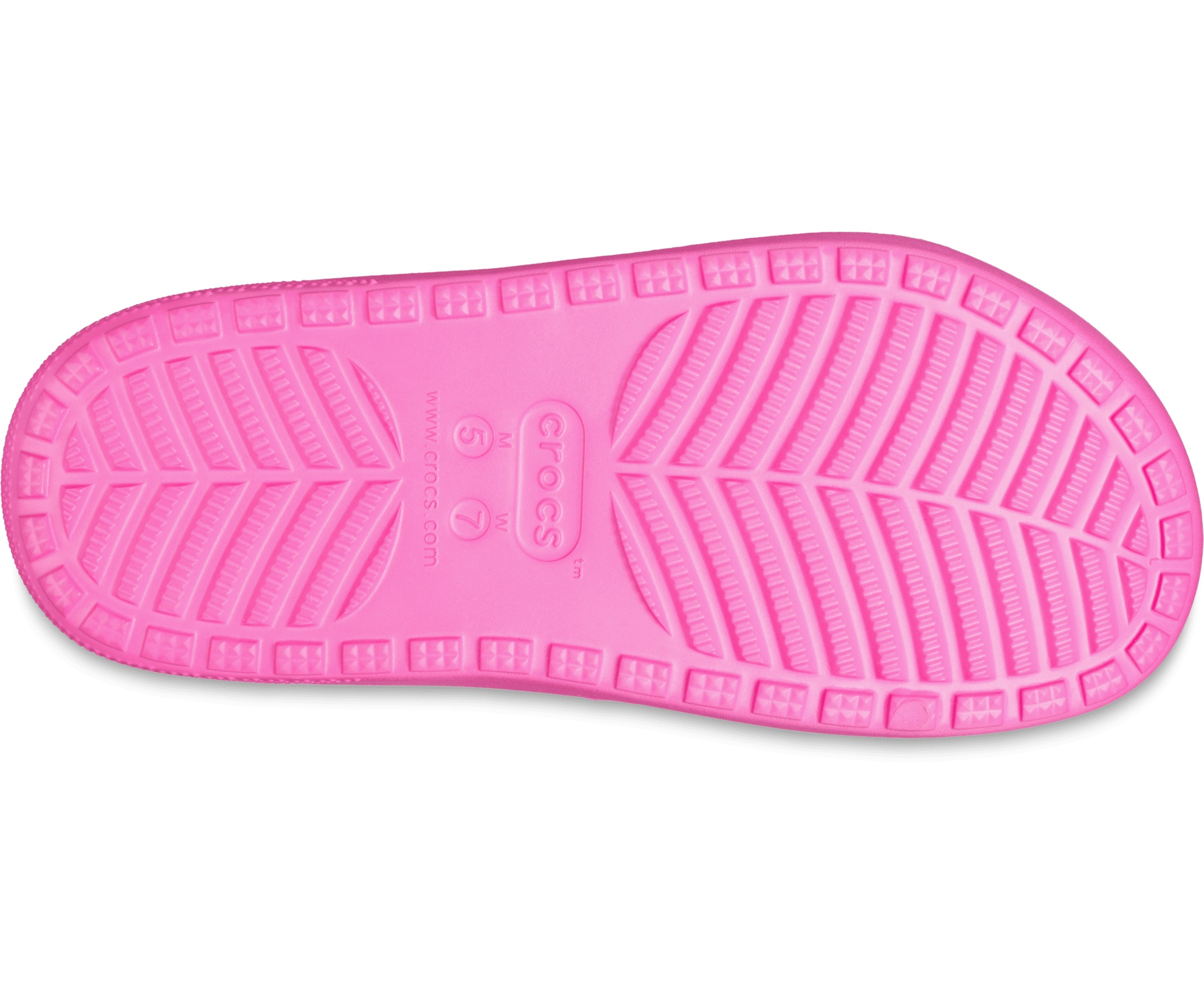 Barbie™ Cozzzy Sandal
