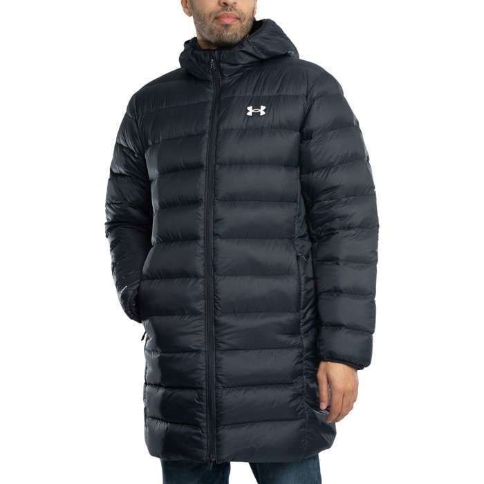 Parka Legend Down - Under Armour