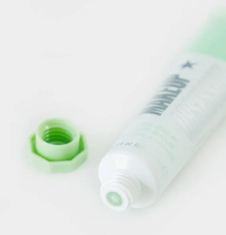 Makeup Obsession So Balm Balsam do ust Mojito