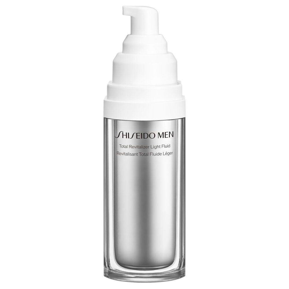 Shiseido Shiseido moški