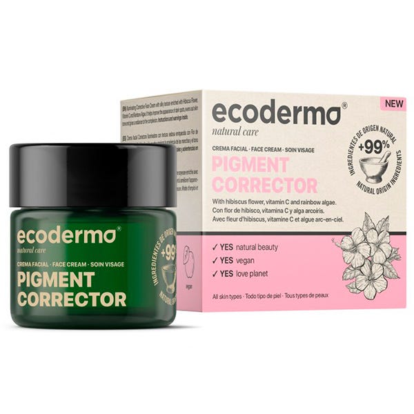 Pigment korrektor | 50ml
