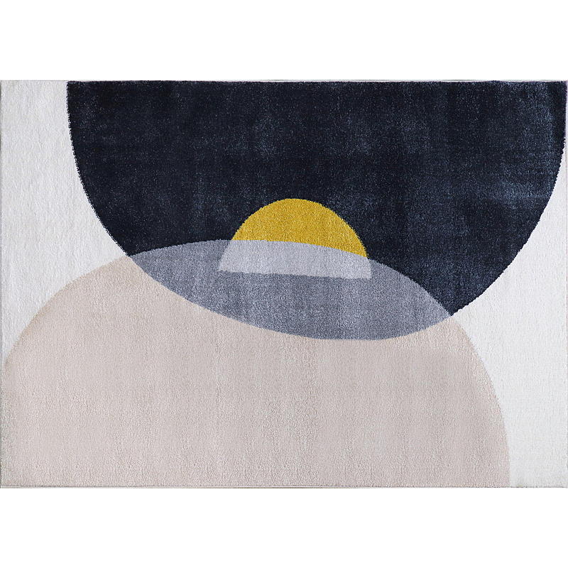 Matto Milano P 220 x L 160 cm